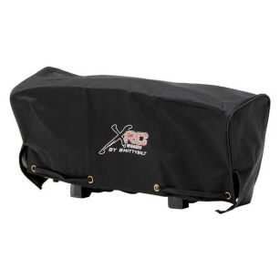 Pokrowiec na wyciągarkę Smittybilt