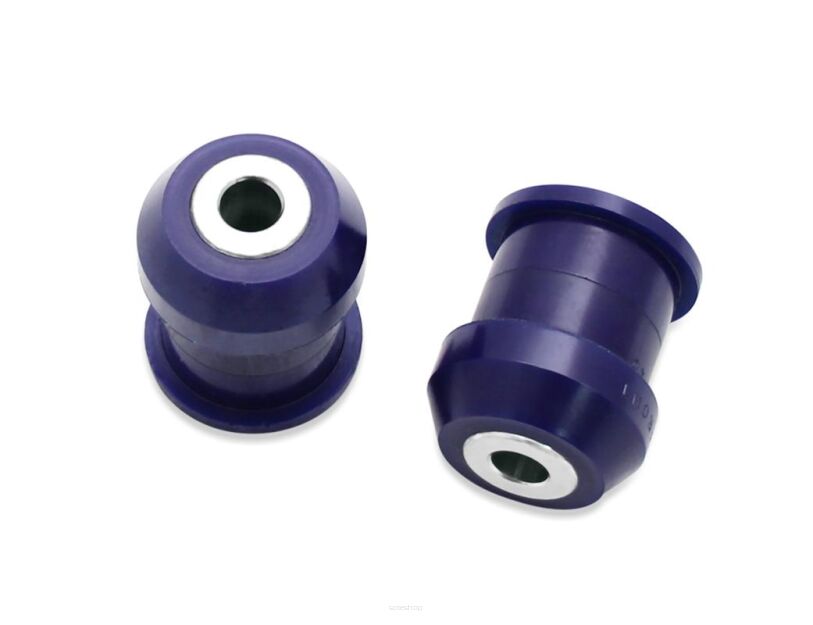 Front Lower Control Arm Forward Inner Bushing Kit