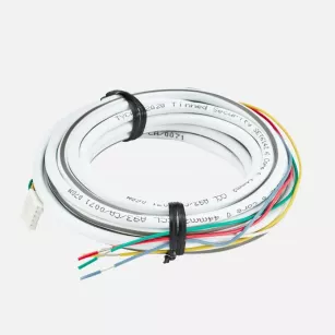 Wiring kit for water sensor TVMS1280