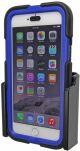 Uchwyt pasywny do Apple iPhone 6 Plus w futerale Griffin Survivor - 2