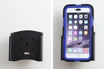 Uchwyt pasywny do Apple iPhone 6 Plus w futerale Griffin Survivor - 7