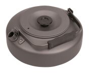 Czajnik turystyczny 0,7L Terra Kettle Optimus - 5