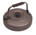 Czajnik turystyczny 0,7L Terra Kettle Optimus - 6
