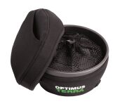 Czajnik turystyczny 0,7L Terra Kettle Optimus - 8