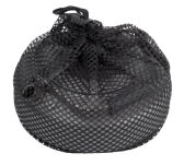 Czajnik turystyczny 0,7L Terra Kettle Optimus - 9