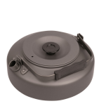 Czajnik turystyczny 0,7L Terra Kettle Optimus - 3