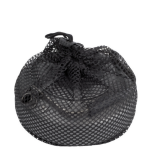 Czajnik turystyczny 0,7L Terra Kettle Optimus - 4