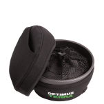 Czajnik turystyczny 0,7L Terra Kettle Optimus - 12