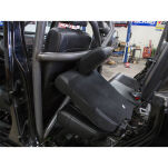 Klatka bezpieczeństwa roll cage GenRight - 7