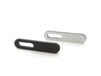 Canoe/Kayak or Surf Board Carrier Replacement Foam Set - by Front Runner - 2