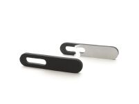 Canoe/Kayak or Surf Board Carrier Replacement Foam Set - by Front Runner - 3