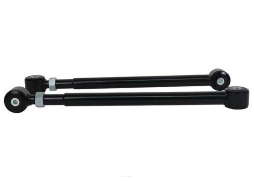 Lower Trailing Arm - Land Cruiser 200
