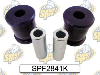 JEEP FR & RR LWR TRAILING ARM