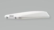 MAGGIOLINA GRAND TOUR CARBON MEDIUM X-LONG - 5