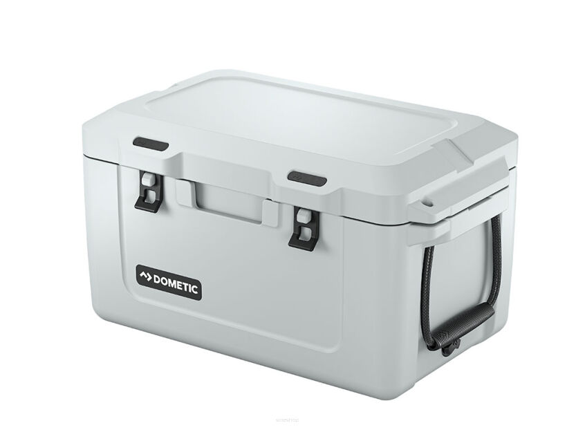 Lodówka turystyczna Dometic Patrol 35L Cooler / Mist