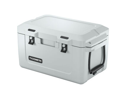 Lodówka turystyczna Dometic Patrol 35L Cooler / Mist