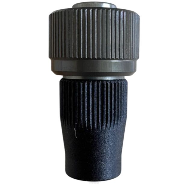 Złącze męskie 3/8 do przewodu powietrza 3/8 Apex