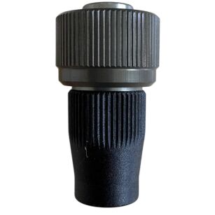 Złącze męskie 3/8 do przewodu powietrza 3/8 Apex