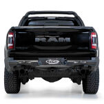 Zderzak tył Addictive Desert Designs Phantom TRX - 2