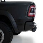 Zderzak tył Addictive Desert Designs Phantom TRX - 6