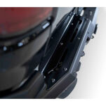 Zderzak tył Addictive Desert Designs Phantom TRX - 7