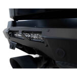 Zderzak tył Addictive Desert Designs Phantom TRX - 8