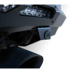 Zderzak tył Addictive Desert Designs Phantom TRX - 9