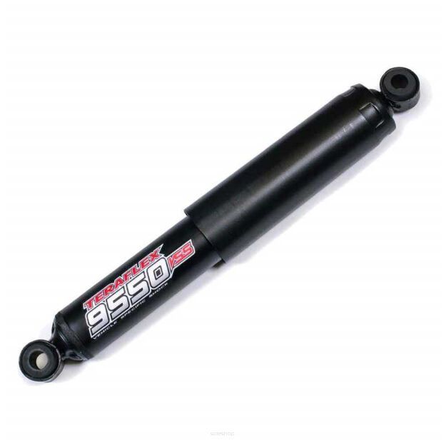 Amortyzator skrętu TeraFlex 9550 VSS
