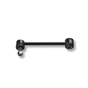 Łącznik stabilizatora przód TeraFlex Lift 3,5-4"