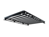 Snugtop Canopy Slimline II Rack Kit / Full Size Pickup 8' Bed - 8