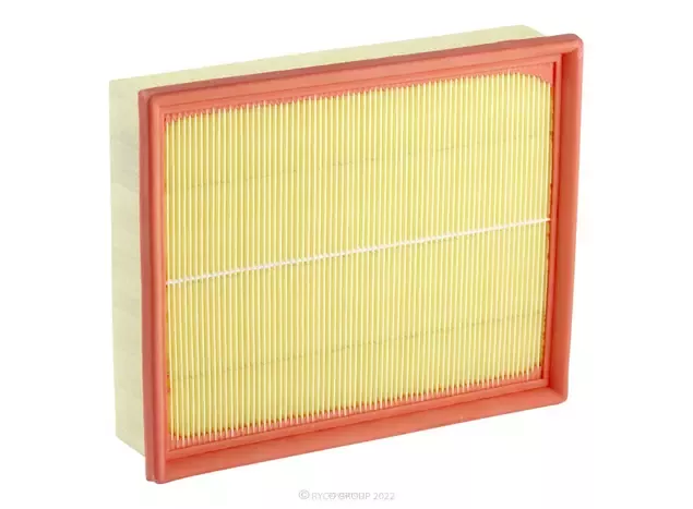 Air Filter, LANDROVER Defender, Discovery, Freelander & Range Rover