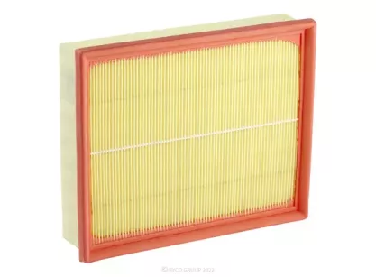 Air Filter, LANDROVER Defender, Discovery, Freelander & Range Rover