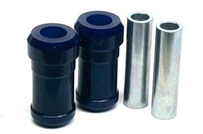 Compact Fairlane Fr Lwr Inner