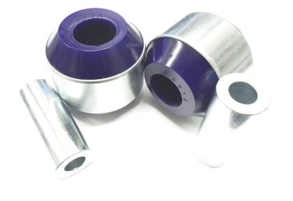 Fr Lwr Ctrl Arm Rear Offset Kt