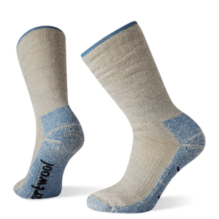 Damskie skarpety trekkingowe Classic Mountaineer Maximum Cushion Crew 38-41 Smartwool