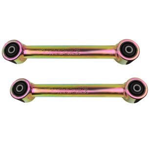 Wahacze górne tył Superior Engineering Lift 4-5"