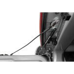 Siłownik tylnej klapy Rough Country - 2