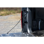 Siłownik tylnej klapy Rough Country - 3