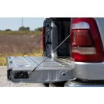 Siłownik tylnej klapy Rough Country - 4