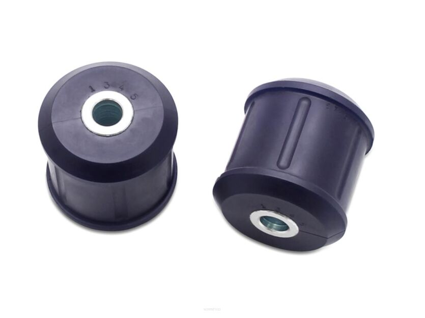 MAGNA TR/TS Rr BEAM AXLE PIVOT