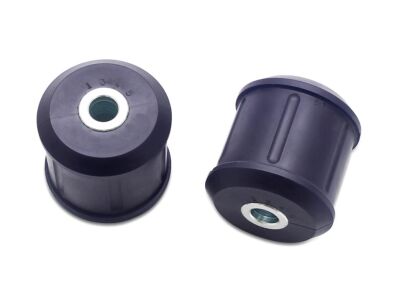 MAGNA TR/TS Rr BEAM AXLE PIVOT