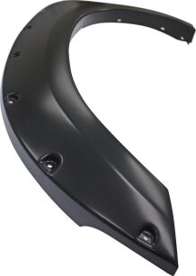 Poszerznia nadkoli, błotników SMITTYBILT - Ford Ranger T6 15-on