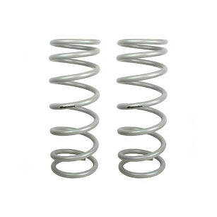 Sprężyny Light/Medium Duty tył Superior Engineering Lift 3"