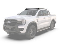 Owiewka bagażnika Ford Ranger T6.2 Double Cab (2022-Current) Slimsport 40in Light Bar - 2