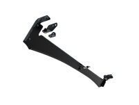 Owiewka bagażnika Ford Ranger T6.2 Double Cab (2022-Current) Slimsport 40in Light Bar - 7