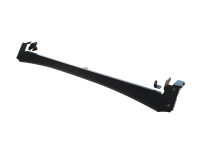 Owiewka bagażnika Ford Ranger T6.2 Double Cab (2022-Current) Slimsport 40in Light Bar - 6