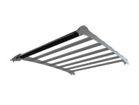 Owiewka bagażnika Ford Ranger T6.2 Double Cab (2022-Current) Slimsport 40in Light Bar - 5