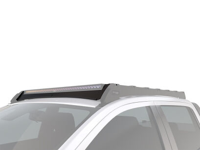 Owiewka bagażnika Ford Ranger T6.2 Double Cab (2022-Current) Slimsport 40in Light Bar