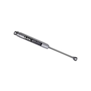 Amortyzator gazowy przód BDS NX2 Nitro Series Lift 4-6"