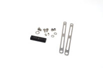 Uchwyt stabilizujący do oświetlenia LAZER serii Triple-R, ST/T Evolution - 3